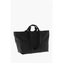 Black Acrylic Luggage And Travel
