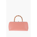 Multicolor Cowhide Tote Bag