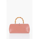 Multicolor Cowhide Tote Bag