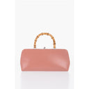 Multicolor Cowhide Tote Bag