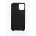 Bicolor Polyethylene Other Accessory