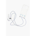 White Pvc Other Accessory