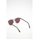 Full Rim Universal Fit Sunglasses