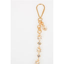 Gold Metal Jewellery