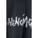 Cropped Hoodie