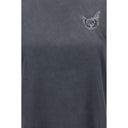 Cropped T-Shirt
