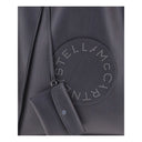 Logo Tote Bag Stella McCartney