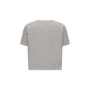 V-neck T-Shirt