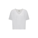 V-neck T-Shirt