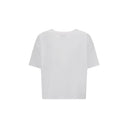 V-neck T-Shirt