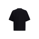 Logoed T-Shirt