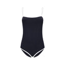 One piece Swimsuit