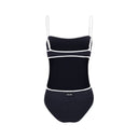 One piece Swimsuit
