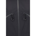 Kibra hooded Jacket