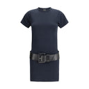 T-Shirt Dress