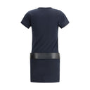 T-Shirt Dress