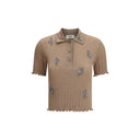 Polo T-shirt