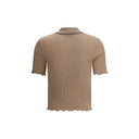 Polo T-shirt
