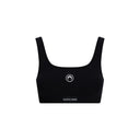 Moon Sports Top