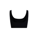 Moon Sports Top