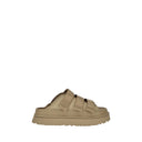 Goldenglow Sandals
