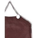 Falabella Handbag