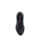America's Sneakers