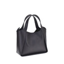 Faux leather Tote Bag Stella McCartney