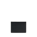 Animalier leather Card Holder