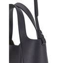 Faux leather Tote Bag Stella McCartney