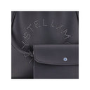 Faux leather Tote Bag Stella McCartney
