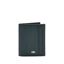 Leather Card Holder