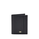 CREDIT CARD CASE