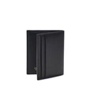 CREDIT CARD CASE