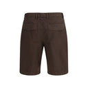 Summer Chino Shorts