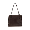 Henri Shoulder Bag