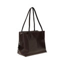 Henri Shoulder Bag