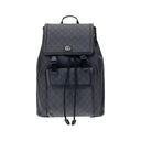 Large Ophidia Backpack