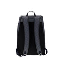 Large Ophidia Backpack