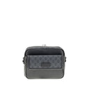 GG Supreme Shoulder Bag