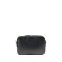 GG Supreme  Shoulder Bag