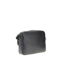 GG Supreme Shoulder Bag Gucci