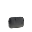 GG Supreme  Shoulder Bag