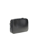 GG Supreme  Shoulder Bag