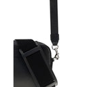 GG Supreme  Shoulder Bag