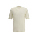 Set x 3 T-Shirts