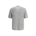 Set x 3 T-Shirts
