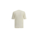 Set x 3 T-Shirts
