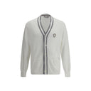 Cotton Cardigan