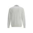 Cotton Cardigan